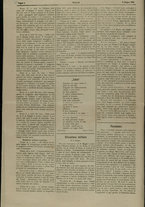 giornale/BVE0573799/1918/n. 006/2